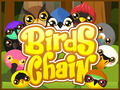 Xogo Bird Chain