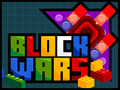 Xogo Block wars