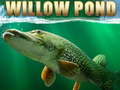 Xogo Willow Pond