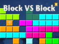 Xogo Block vs Block II