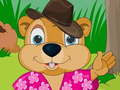 Xogo Ziggy Dress Up
