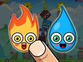 Xogo Cute Elements