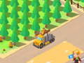 Xogo Idle Lumber Inc
