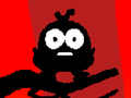 Xogo Shadobirds
