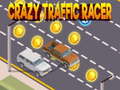 Xogo Crazy Traffic Racer 