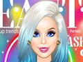 Xogo Barbie Fashion Cover