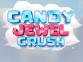 Xogo Candy Jewel Crush