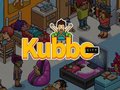 Xogo Kubbo City