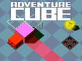 Xogo Adventure Cube