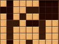 Xogo Wood Block Journey