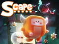 Xogo Scape