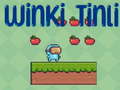 Xogo Winki Tinli
