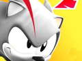 Xogo Sonic subway supe rush