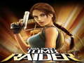 Xogo Tomb Raider