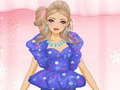 Xogo Stylish Dress Up