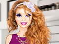 Xogo Barbie Nice Look