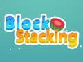 Xogo Block Stacking