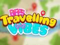 Xogo BFFs Travelling Vibes
