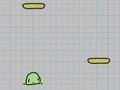Xogo Super Slime Notebook