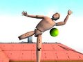 Xogo Body Drop 3D