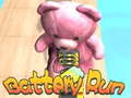 Xogo Battery Run