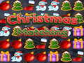 Xogo Christmas Matching 