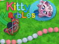 Xogo Kitty Marbles