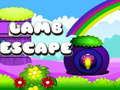 Xogo Lamb Escape