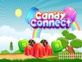 Xogo Candy Connect