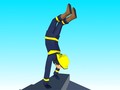 Xogo Handstand Run