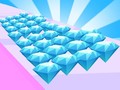 Xogo Diamond Rush