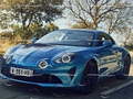 Xogo Alpine A110 S Puzzle