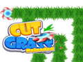 Xogo Cut Grass Reloaded