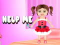 Xogo Help Me