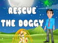 Xogo Rescue the Doggy