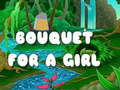 Xogo Bouquet for a girl