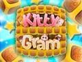 Xogo Kitty Gram