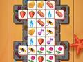 Xogo Tile Master Puzzle