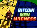 Xogo Bitcoin Man Madness
