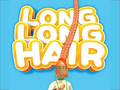 Xogo Long Long Hair