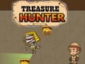 Xogo Treasure Hunter