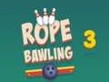 Xogo Rope Bawling 3