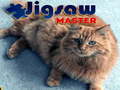 Xogo Jigsaw Master 