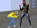 Xogo stone city heroes test