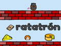 Xogo Ratatrón