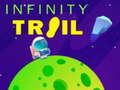 Xogo Infinity Trail 