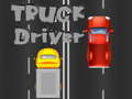 Xogo Truck Driver