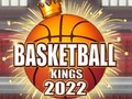 Xogo Basketball Kings 2022