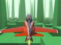 Xogo Jet Air Strike