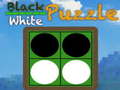Xogo Black and White Puzzle